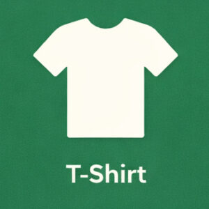 সার্ট/টি-সার্ট