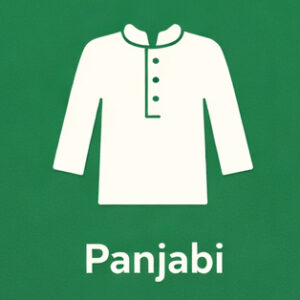 পানজাবি
