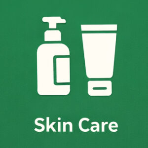 স্কিন কেয়র